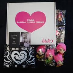 Amazon.com : HIZLPD 10.5 Inch WiFi Digital Photo Frame, IPS
