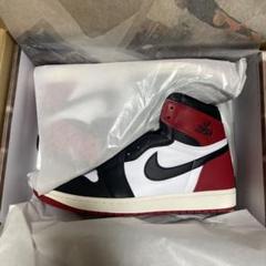 AIR JORDAN 1 RETRO HIGH OG USA 10