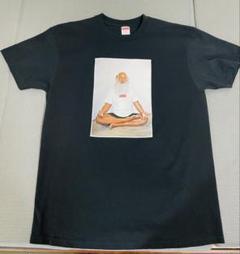 2025年最新】Supreme Rick Rubin Teeの人気アイテム - メルカリ