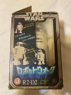 2025年最新】タカラ r2-d2の人気アイテム - メルカリ