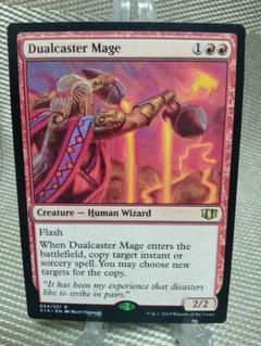 MTG もみ消し 3枚セット 英語 初版 2025年最新】mtg 英語の人気アイテム - メルカリ
