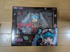 新品未開封　ねんどろいど　初音ミク マジカルミライ 2023Ver. ねんどろいど 初音ミク マジカルミライ 2023Ver.