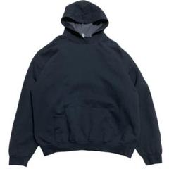 2025年最新】FRUIT OF THE LOOM メンズ パーカーの人気アイテム