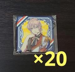 2025年最新】うたプリ 7th 缶バッジの人気アイテム - メルカリ