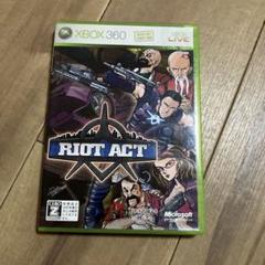 xbox 360 ソフト
