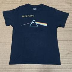 2025年最新】pink floyd tシャツの人気アイテム - メルカリ