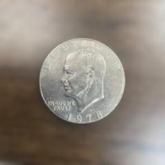 2025年最新】1 ドル 金貨 アメリカの人気アイテム - メルカリ