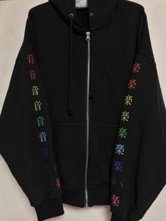 NEWS ツアーTシャツ パーカー まとめ売り NEWS ツアーTシャツ パーカー まとめ売り - メルカリ