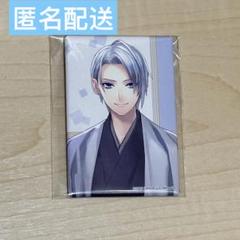 刀剣乱舞 とうらぶ 山姥切長義 スクエア缶バッジ 軽装 2025年最新】山姥切長義 軽装の人気アイテム - メルカリ