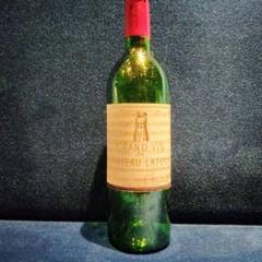 【空き瓶】Chateau Latour 1978 3539_big.jpg