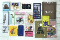 嵐 公式グッズ 16点セット - メルカリ