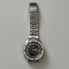 SEIKO 5 SPORTS 5126-8090