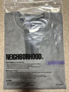 NEIGHBORHOOD NH . TEE LS-3 横浜店 限定 ホットロッド NEIGHBORHOOD NH . TEE LS-3 横浜店 限定 ホットロッド - メルカリ