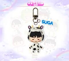 ミンユンギ　BTS SUGA AgustD グッズ　まとめ売り BTS JAPAN OFFICIAL on X: 