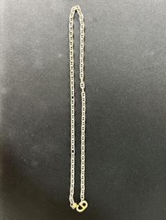 GEN NEUTRAL MIX NECKLACE