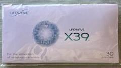 2025年最新】ライフウェーブx39の人気アイテム - メルカリ