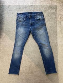 SCOTCH&SODA スコッチアンドソーダ　デニムのサムネイル
