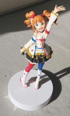 2025年最新】高槻やよい フィギュアの人気アイテム - メルカリ