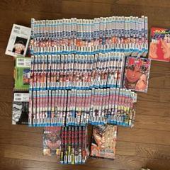 美品 豪華 バキ 5シリーズ 全巻セット おまけ多数 グラップラ
