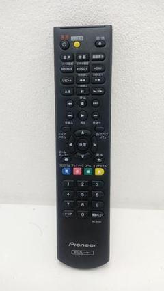 2025年最新】bdp-3140の人気アイテム - メルカリ