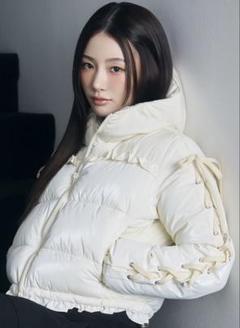 LUV IS TRUE ダウンジャケット 2025年最新】LUV IS TRUE ダウンジャケットの人気アイテム