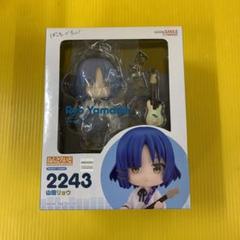 2025年最新】ねんどろいど ぼっち・ざ・ろっく! 山田リョウの