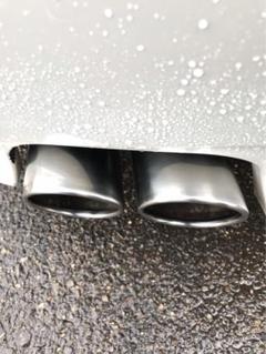 Amazon.co.jp: 【セット商品】おさるのスゴピカ 洗車（ ウロコ