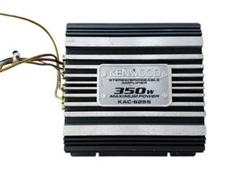 2025年最新】kenwood kacの人気アイテム - メルカリ
