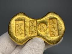 2025年最新】中国文鎮の人気アイテム - メルカリ