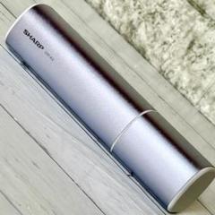 2025年最新】超音波ウォッシャー uw-a2の人気アイテム - メルカリ 2025年最新】超音波ウォッシャー uw-a2の人気アイテム - メルカリ