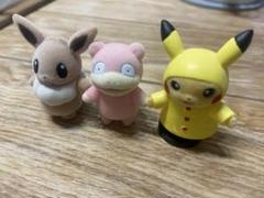 2025年最新】ポケモふどーる ヤドンの人気アイテム - メルカリ