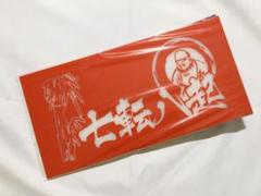 ナンバー アンドンの中古/未使用品 - メルカリ ナンバー アンドンの中古/未使用品 - メルカリ