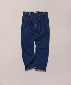 パンツ 22aw niceness B.CAMPBELL NICENESS for BLOOM&BRANCH｜YO