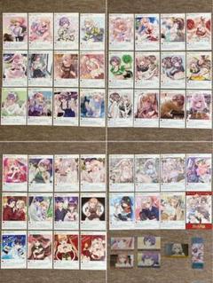 2025春の新作 全初版】カッコウの許嫁 20冊セット 特典付き - メルカリ 少年漫画