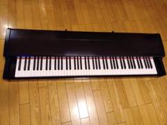 2025年最新】kawai vpc1の人気アイテム - メルカリ