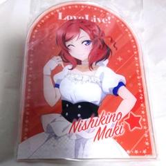 2025年最新】アクリルボード a賞 ラブライブ!の人気アイテム