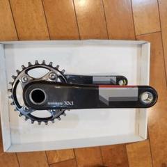 2025年最新】sram xx1の人気アイテム - メルカリ