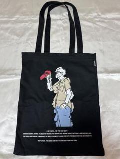 呪術廻戦キルティング雑貨 商品一覧／TOHO animation STORE