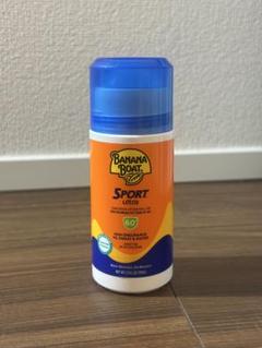 楽天市場】【送料無料】バナナボート Banana Boat ウルトラ
