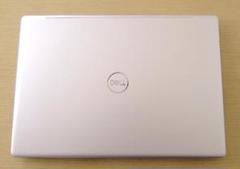美品☆15.6インチFHD＊ Inspiron 15 7570＊シャンパンピンク