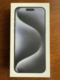 本体交換品ケアあり iPhone 15 Pro Max 1TB ブルー 香港版 本体交換品ケアあり iPhone 15 Pro Max 1TB ブルー 香港版