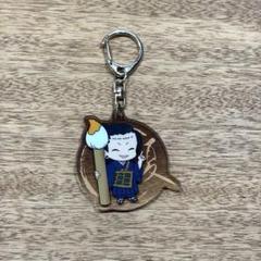 呪術廻戦　夏油傑　アクリルキーホルダーのサムネイル