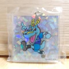 Jリーグ マスコットホロアクキー ブラウブリッツ秋田のサムネイル