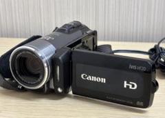 ✨希少✨Canon キャノン　iVIS HF20 ブラック Amazon | Canon デジタルビデオカメラ iVIS HF G20 光学10倍