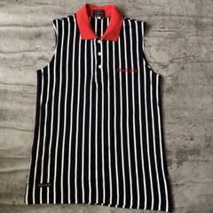⭐️美品パーリーゲイツベスト⭐️ 美品】パーリーゲイツ PEARLY GATES ベスト サイズ1 - メルカリ