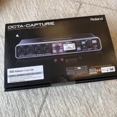 2025年最新】roland ua-101の人気アイテム - メルカリ