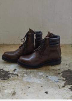 DIET BUTCHER SLIM SKIN trekking shoes