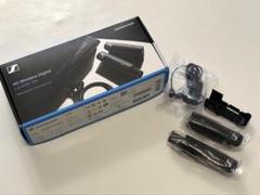 2025年最新】sennheiser xsの人気アイテム - メルカリ