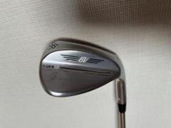 ボーケイフォージドウェッジ⭐️48、52、56 2025年最新】Yahoo!オークション -vokey forged 52の中古品