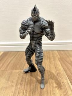 【新品・未開封品】CCP キン肉マン ゼブラ 残虐 原作カラー Amazon.co.jp: CCP キン肉マン ゼブラ 残虐 原作カラー : おもちゃ